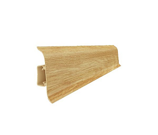 Плинтус VOX Smart Flex 5103 Дуб Испанский