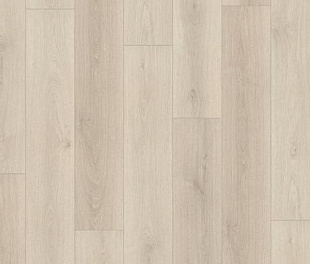 Ламинат EGGER Pro Classic 4V EPL137 Дуб Эльтон белый (РФ)