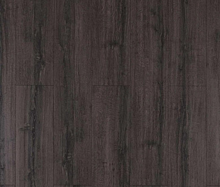 Ламинат EGGER Pro Large Aqua+ 4V EPL186 Дуб Шерман антрацит