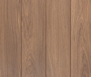 Ламинат Joss Beaumont Opus Готье