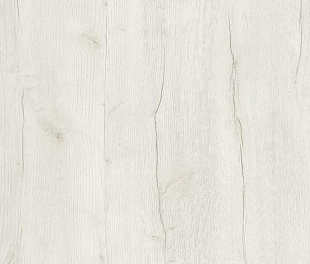 Ламинат Kronon Modern Cuberta Дуб Этери