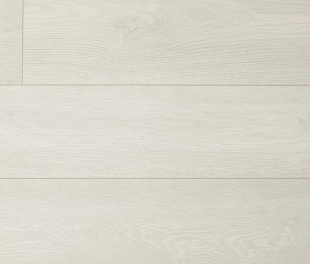 Виниловый пол SPC Bonkeel Line Дуб Эдмонт 570970 (101)