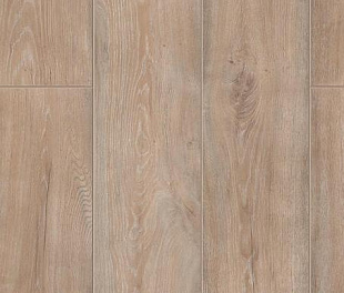 Ламинат Tarkett Poem Goethe (Гёте)