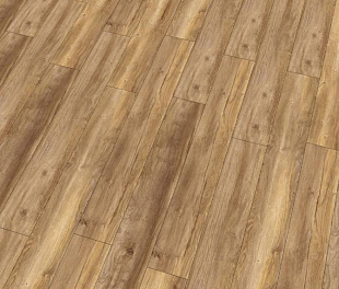 Ламинат Kronostar Arto Дуб Терра 1873