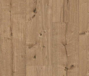 Ламинат Arteo 8 XL WR 4V 55085 Дуб Адлер