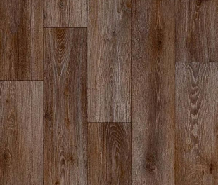 Линолеум Juteks Concord Aventura 8