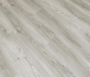 Виниловый пол FineFloor Light FF-1374 Дуб Колин