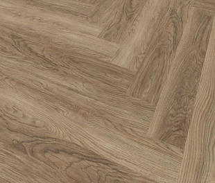 Виниловый пол FineFloor FineFlex Wood FX-103 Дуб Дарвин