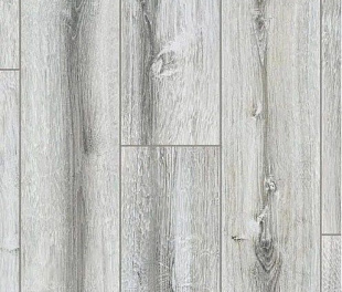 Ламинат Kastamonu Floorpan Blue FP704.2 Дуб Касадор