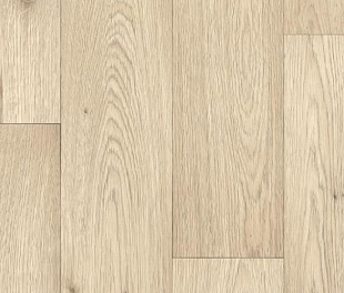 Линолеум IVC Eco Ardeche 796