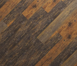 Виниловый пол FineFloor FastFloor Country FST-111 Дуб Даргавс