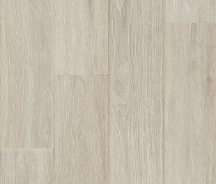 Линолеум Tarkett Craft Domingo 1