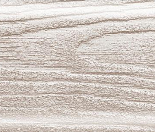 Плинтус Rico Leo 152 Дуб скандинавский