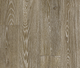 Линолеум Tarkett Philosophy Blanch 3