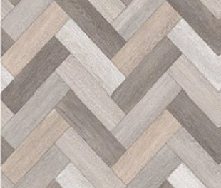 Линолеум Комитекс Лин Версаль Бруклин 611М