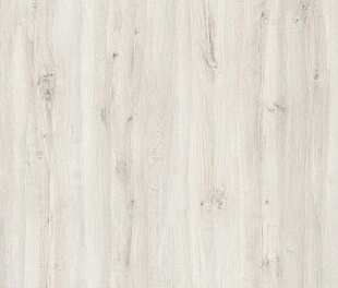 Ламинат Swiss Krono Mixology 4V Дуб Оливер D50217