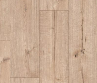 Ламинат Arteo 8 XL WR 4V 55087 Дуб Гибсон