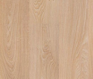 Ламинат Tarkett Woodstock Family 833 Дуб Шервуд светлый (504044151)