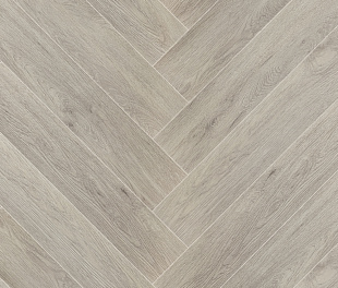 Виниловый пол SPC Alta Step Mirada Дуб Финский SPC4403