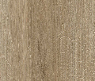 Ламинат Kastamonu Floorpan White B01 Дуб Викинг