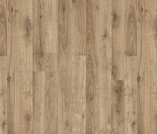 Ламинат Swiss Krono Caspian Дуб Леонис D50387