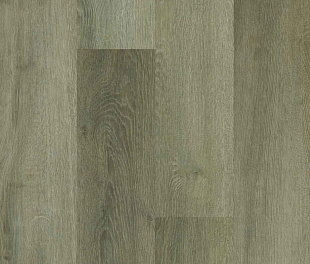 Виниловый пол SPC Home Expert Natural Дуб Вековой Лес 2180-01