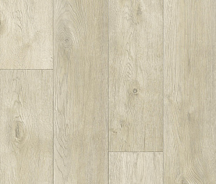 Линолеум Tarkett Philosophy Event 4