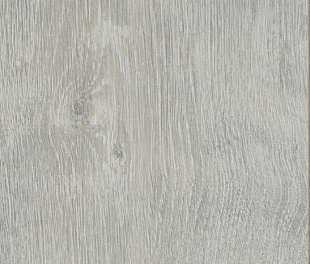 Ламинат Kronon Modern Дуб Светлый