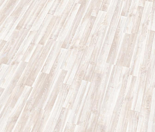 Ламинат Kronostar Galaxy D3007 Ясень Стокгольмский