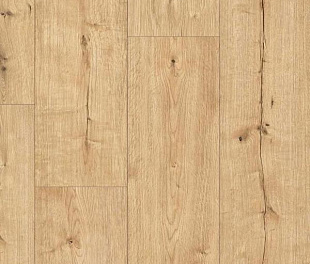 Ламинат Arteo 8 XL WR 4V 55092 Дуб Атакама