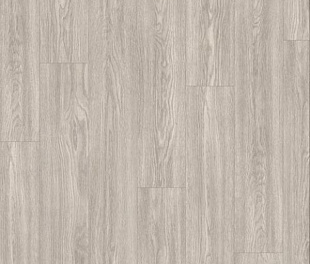 Ламинат EGGER Pro Classic 4V EPL178 Дуб Сория светло-серый