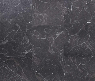 Виниловый пол SPC Home Expert Rock Marquin 9111