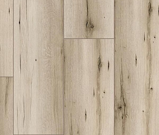 Ламинат Arteo 8 XL WR 4V 54833 Дуб Галапагос