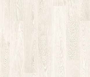 Ламинат Quick-Step Perspective Венге интенсивный PER1300