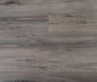 Виниловый пол SPC Floor Aberhof Alfa Apfel 1516