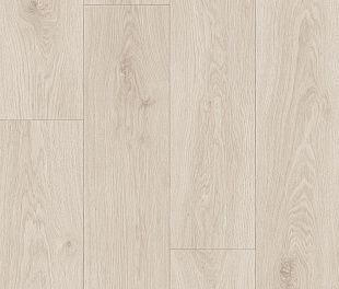 Линолеум Tarkett Sprint Pro Parade 1