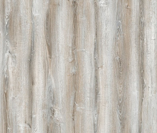 Ламинат Swiss Krono Ecologik 4V Каллиано D7046