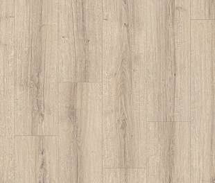 Ламинат EGGER Large Aqua+ 4V EPL183 Дуб Шерман светлый