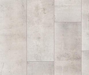 Ламинат Classen Villa 4V WR Бетон 55063