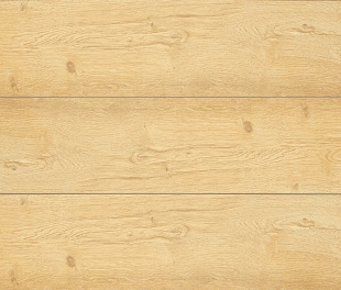 Виниловый пол SPC CM Floor ScandiWood (4+1 мм) Дуб Орегон 09