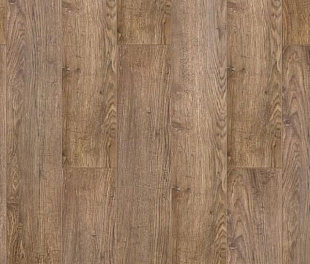 Ламинат Tarkett Trophy Лима (Lima)