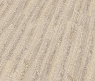 Ламинат Kronostar ECO-TEC D2080 Дуб Сердания