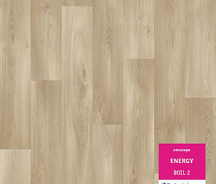Линолеум Tarkett Energy Boil 2