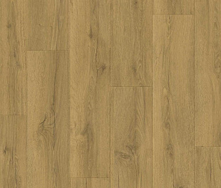 Ламинат Quick-step Creo Plus Дуб Онежский CRP6921