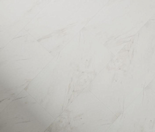 Виниловый пол FineFloor FastFloor Stone FST-211 Таймази