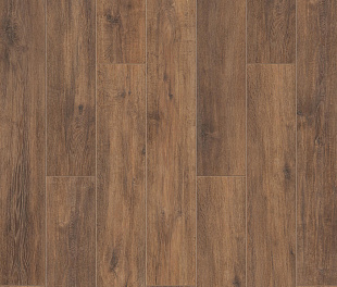 Ламинат Tarkett Ballet Раймонда (504426026)