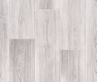 Линолеум Комитекс Лин Эверест Блюз 716