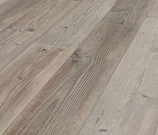 Ламинат Krono original Variostep Classic K047 Mountain Hut Pine