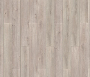 Ламинат Tarkett Cruise Carnival (Карнавал)