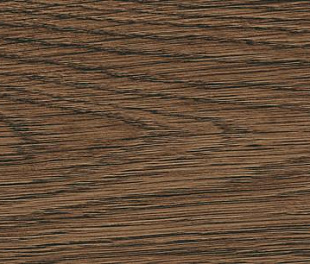 Плинтус Rico Leo 135 Дуб лионский